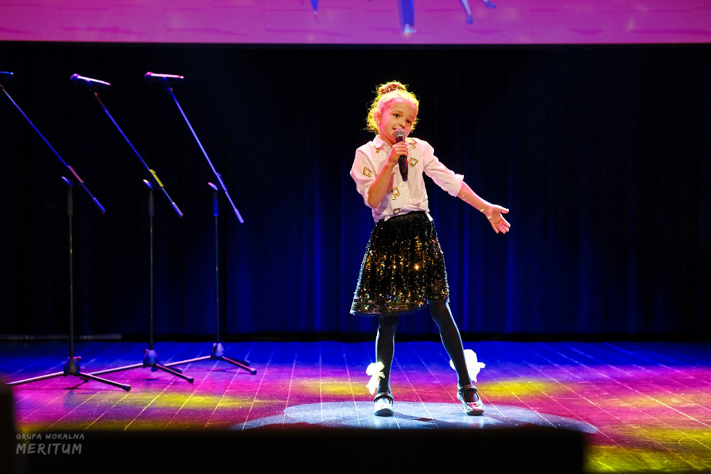 DSCF8073 1.jpg
